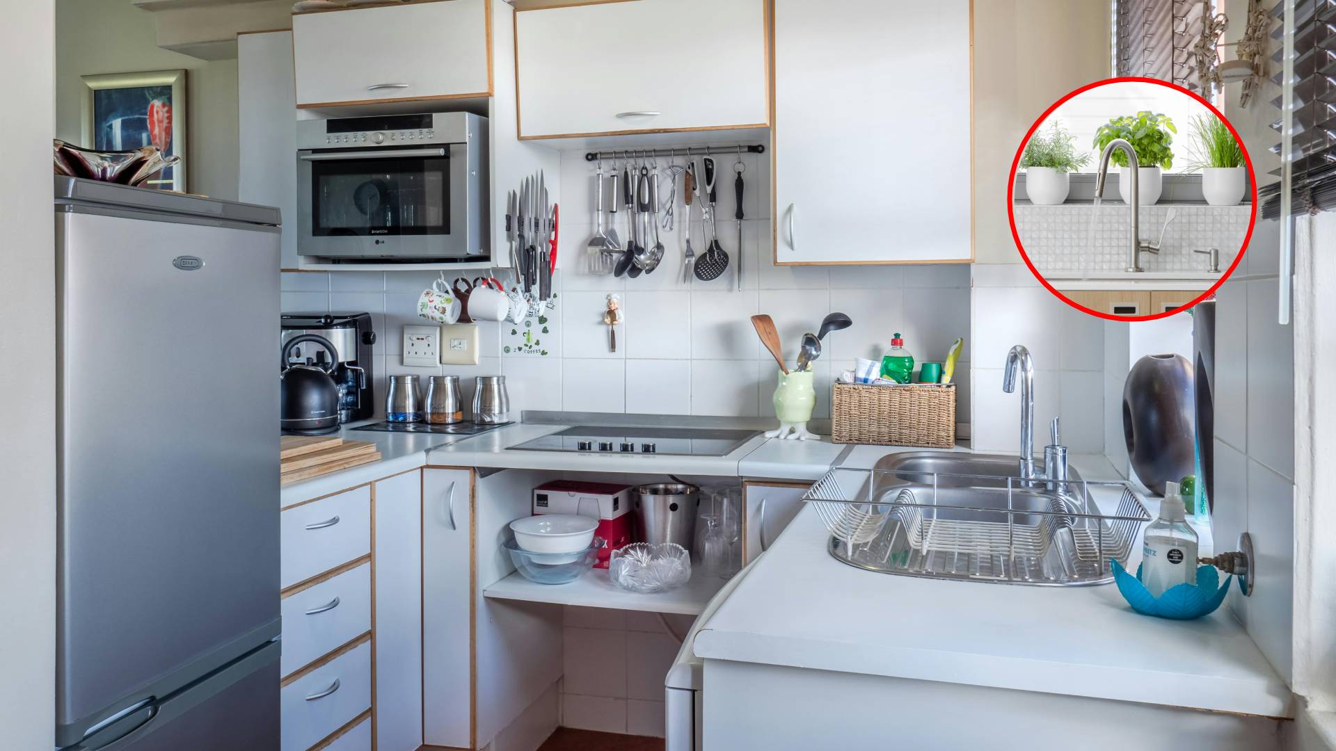 organizador-mueble-fregadero-cocina-eficiente