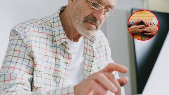 aumentan-pensiones-se-endurece-el-trabajo