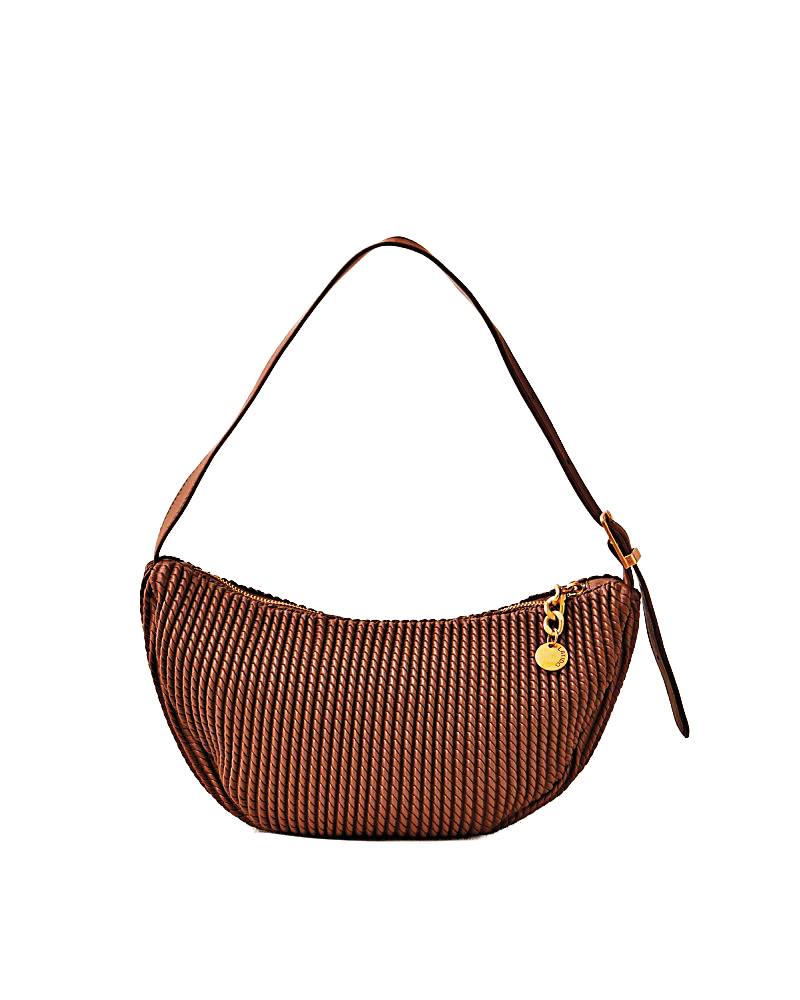 bolos-media-luna-marrón-chocolate