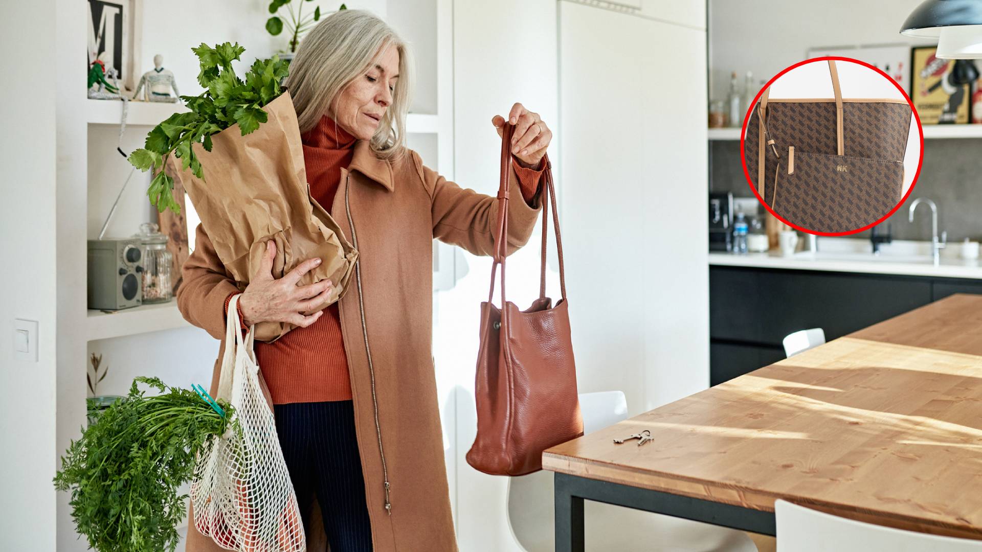 bolsos-xxl-favoritos-de-la-temporada