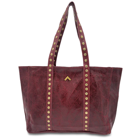 bolsos-xxl-favoritos-de-la-temporada