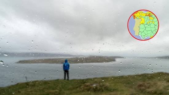 borrasca-españa-semana-enero