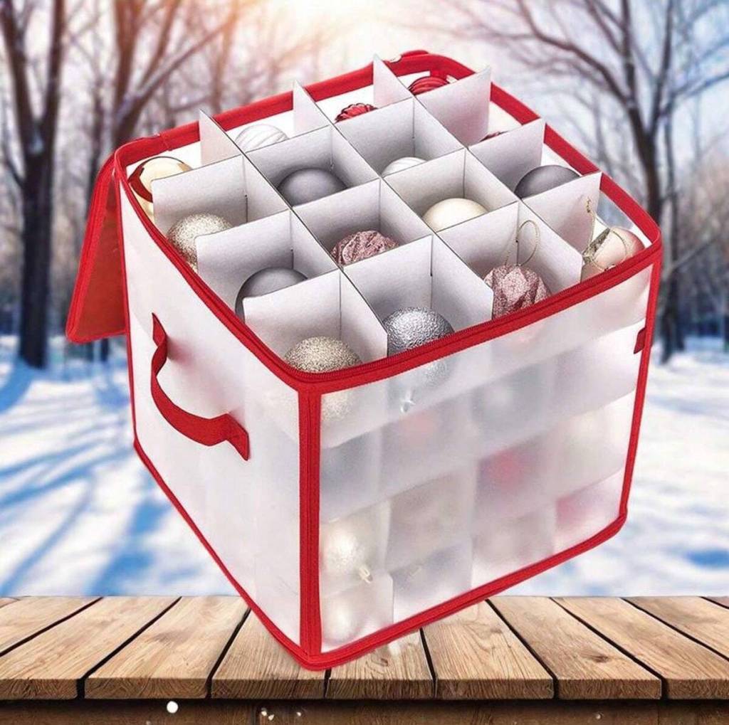 caja-almacenaje-navidad