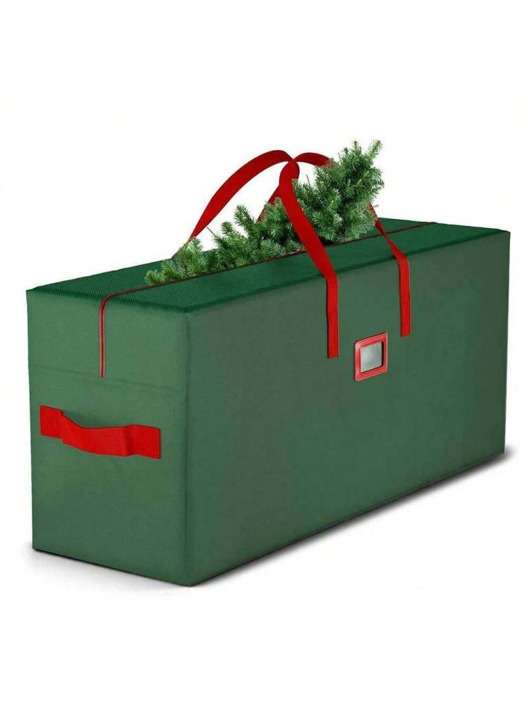 caja-almacenaje-shein-arbol-navidad