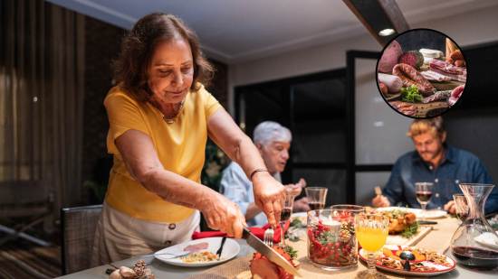 carne-roja-consumo-riesgo-demencia