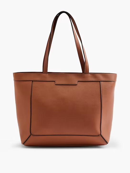 bolsos-xxl-favoritos-de-la-temporada