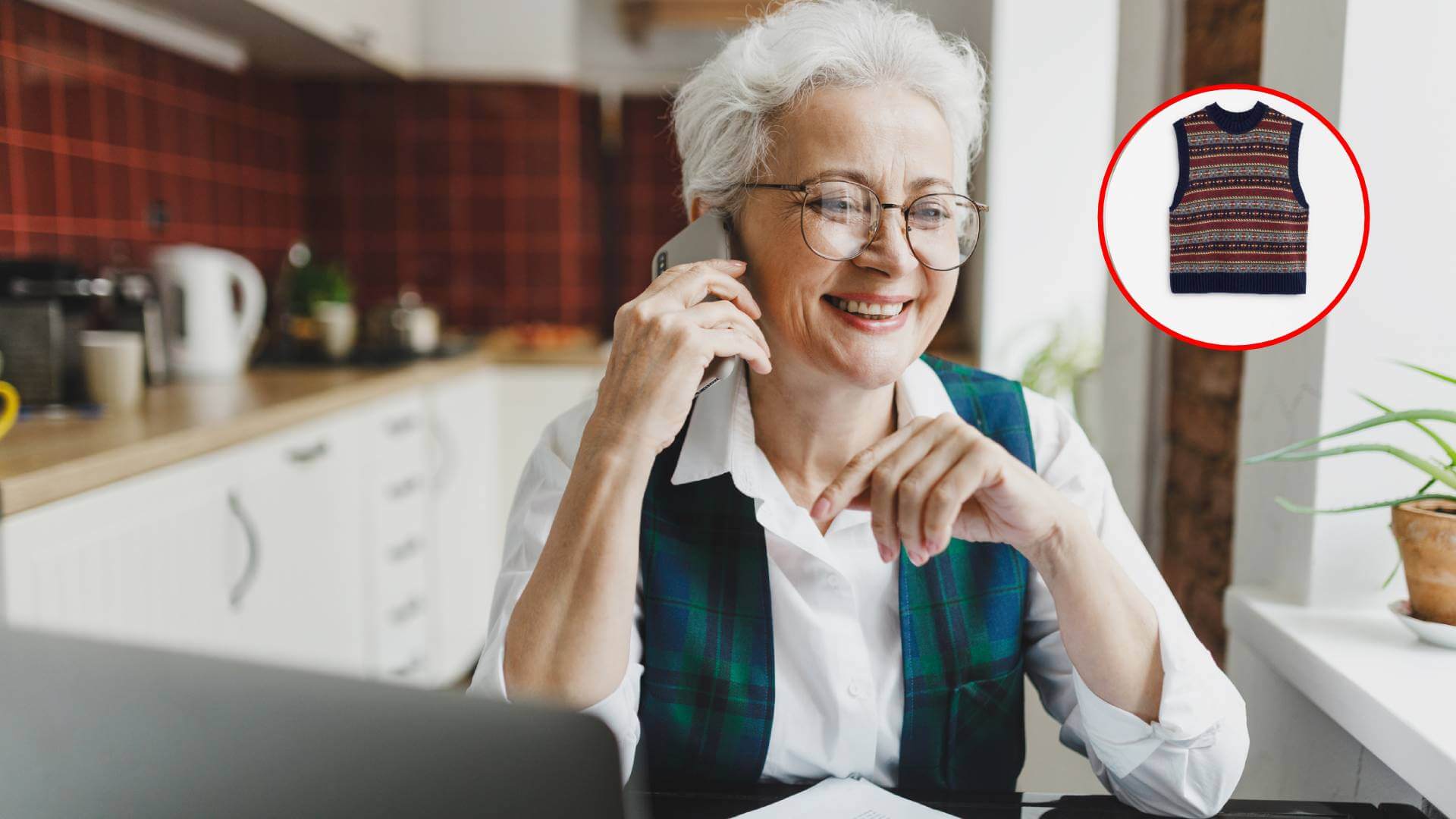 chalecos-invierno-mujeres-mayores-combinación