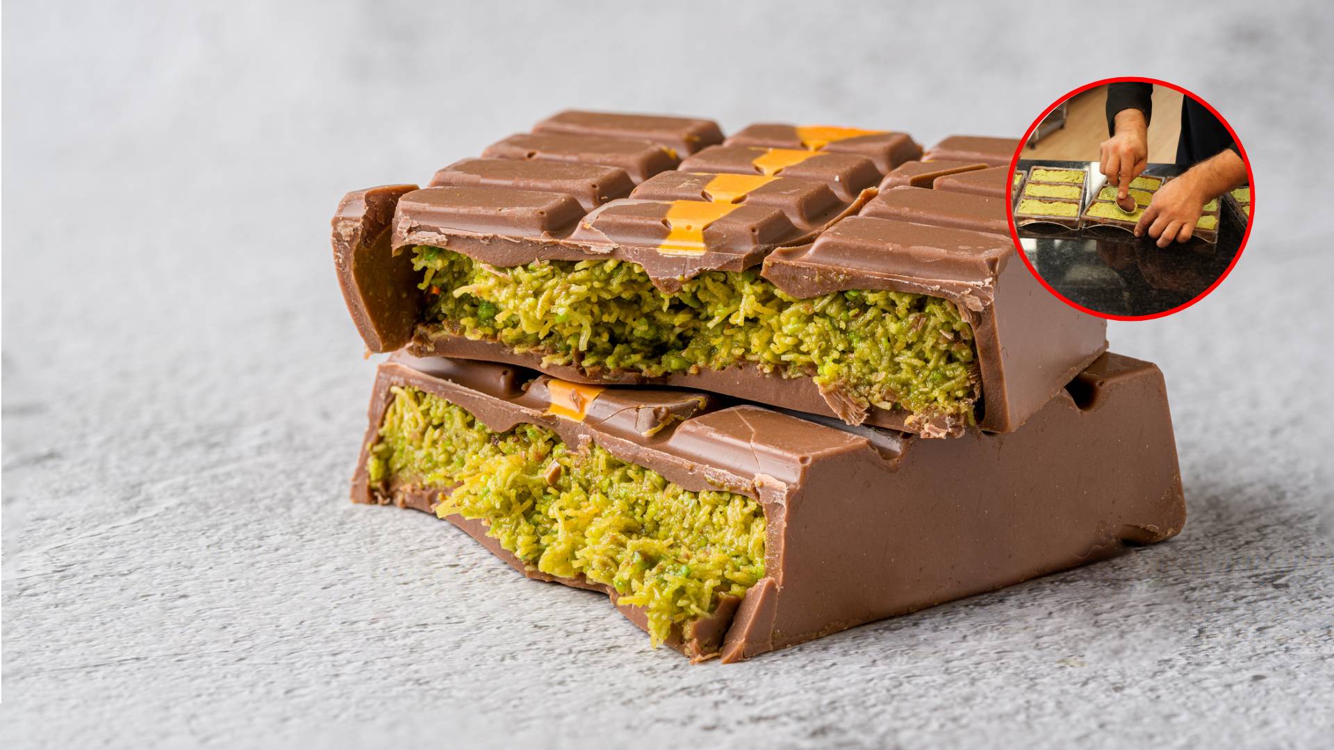 chocolate-dubai-en-españa