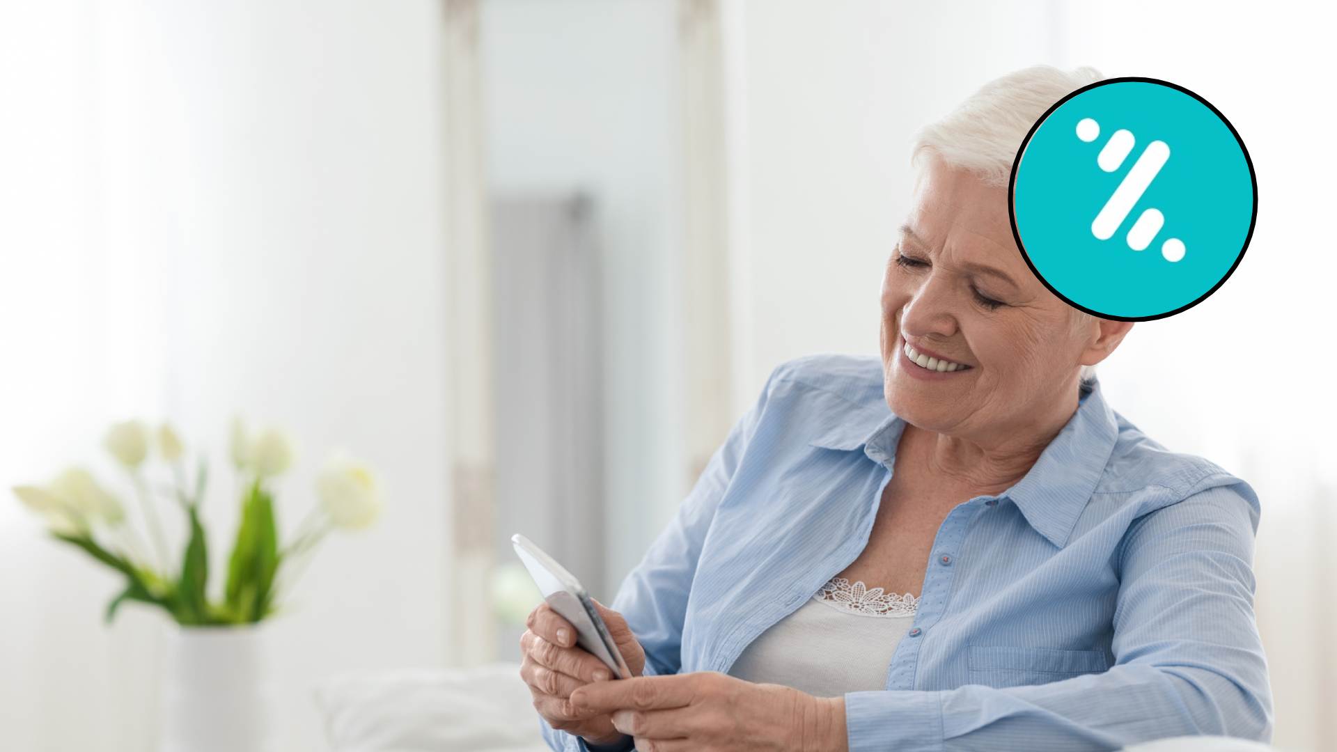 como-saber-cuanto-dinero-recibo-bizum