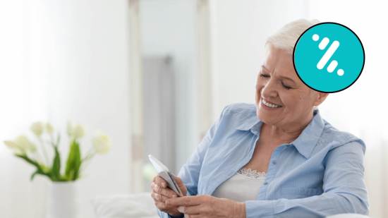 como-saber-cuanto-dinero-recibo-bizum