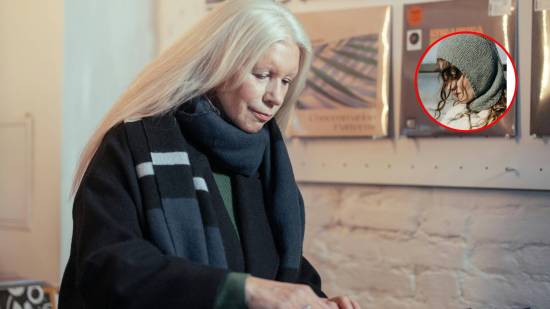 cuatro-formas-de-llevar-la-bufanda-calentita-comoda