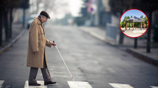 cuidades-comunidad-de-madrid-más-longevas-de-madrid