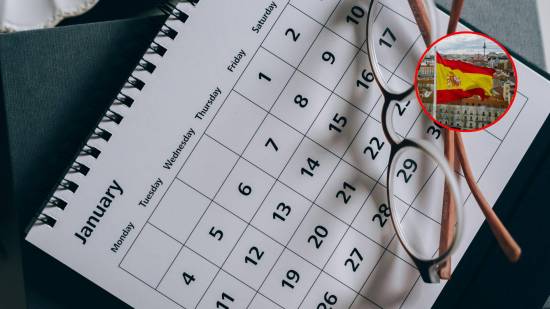 dias-festivos-calendario-laboral-comunidad-de-madrid