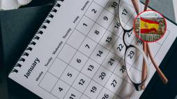 dias-festivos-calendario-laboral-comunidad-de-madrid