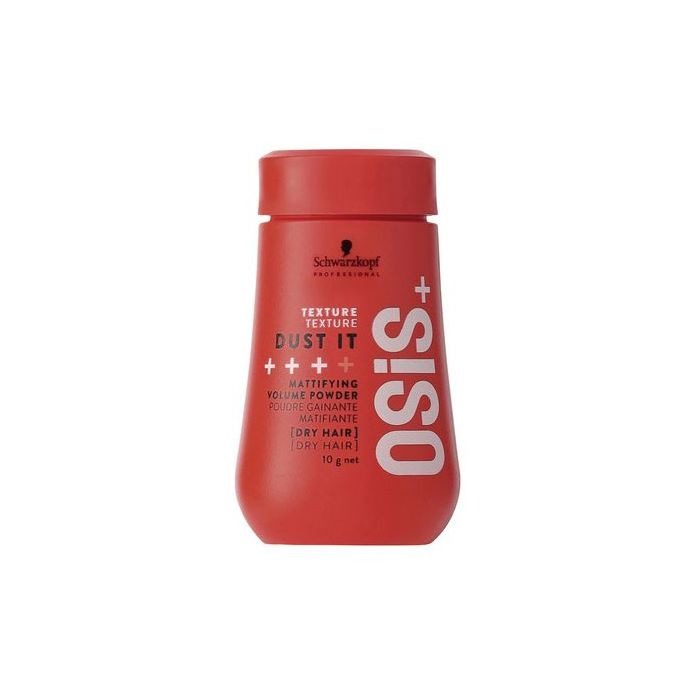 polvos-para-el-pelo-mercadona