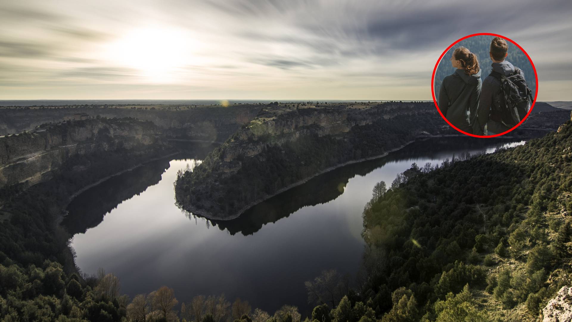 ermita-san-frutos-segovia-rutas-madrid-escapada