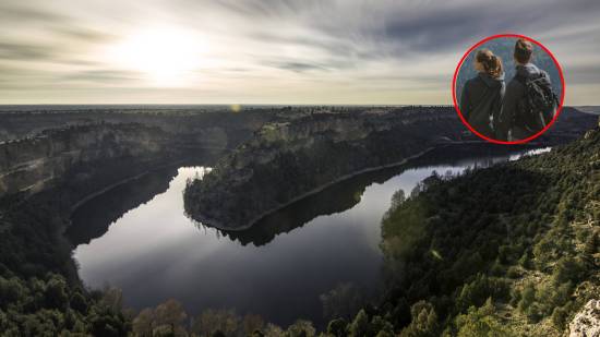 ermita-san-frutos-segovia-rutas-madrid-escapada