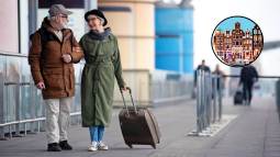 escapada-fin-de-semana-invierno-inolvidable