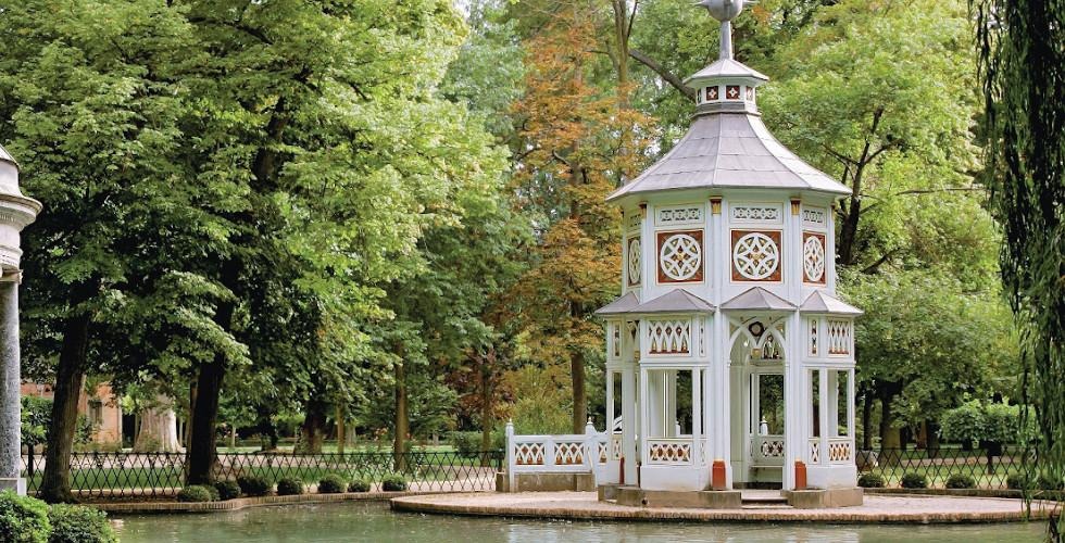 escapada-madrid-8-euros-aranjuez