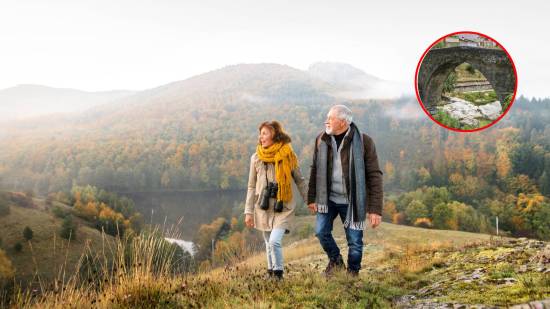 arenas-de-san-pedro-turismo-escapada-invernal