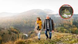 arenas-de-san-pedro-turismo-escapada-invernal