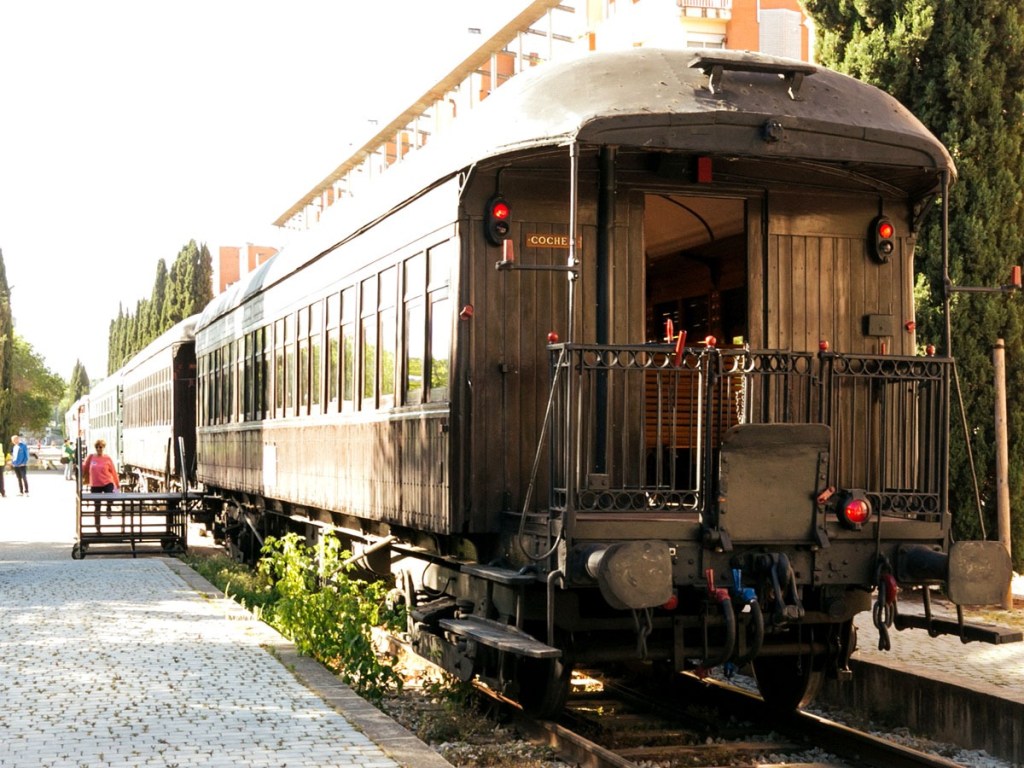escapada-madrid-8-euros-aranjuez
