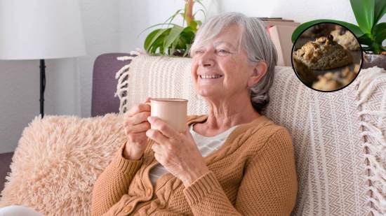 galletas-chocolate-hechas-en-el-microondas