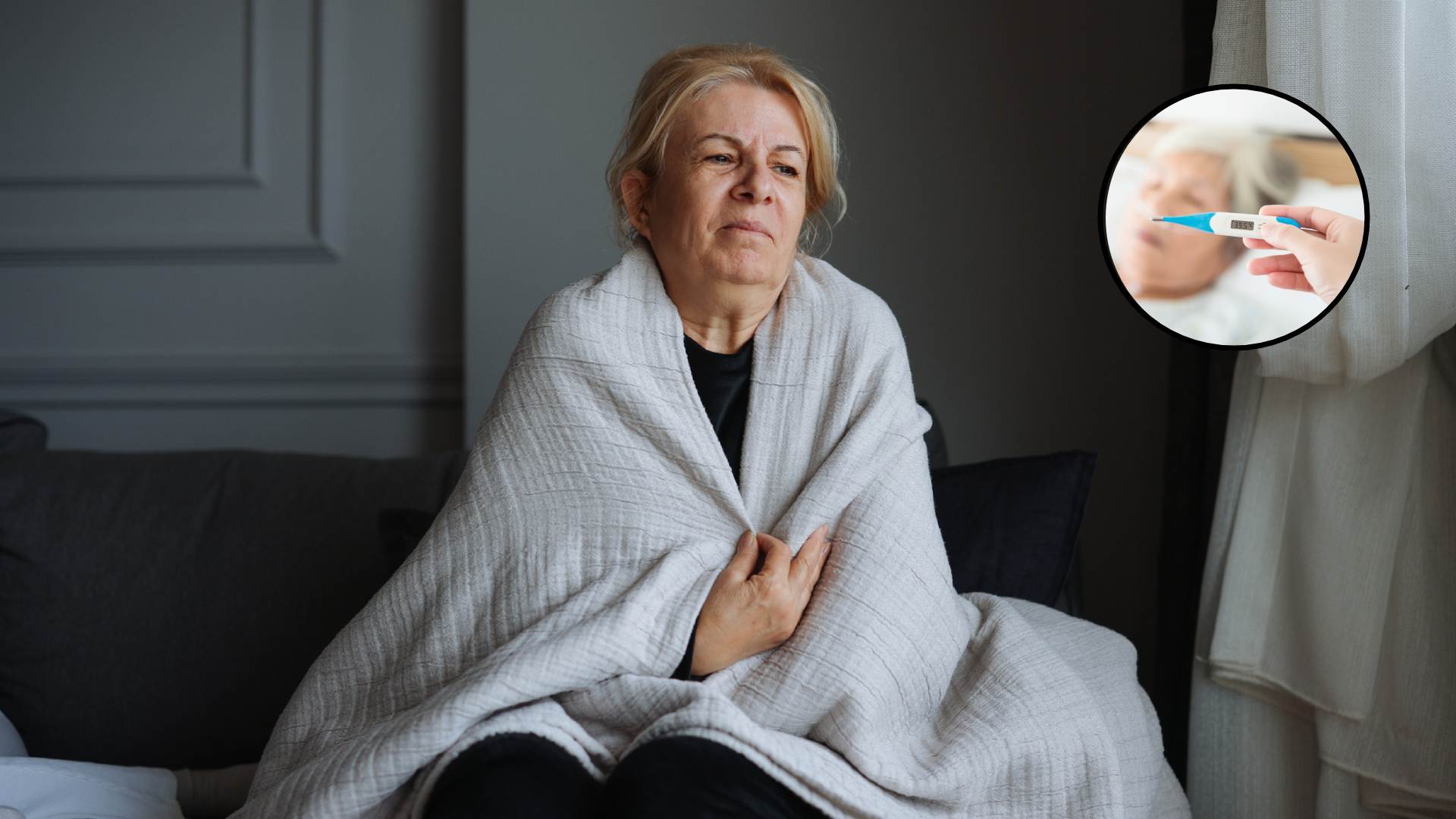 gripe-inversal-síntomas-contagio