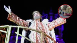 horarios-fechas-cabalgata-reyes-magos-2025