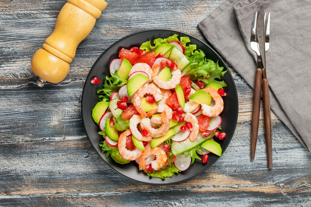 platos-ligeros-comer-fresco-equilibrado-2025