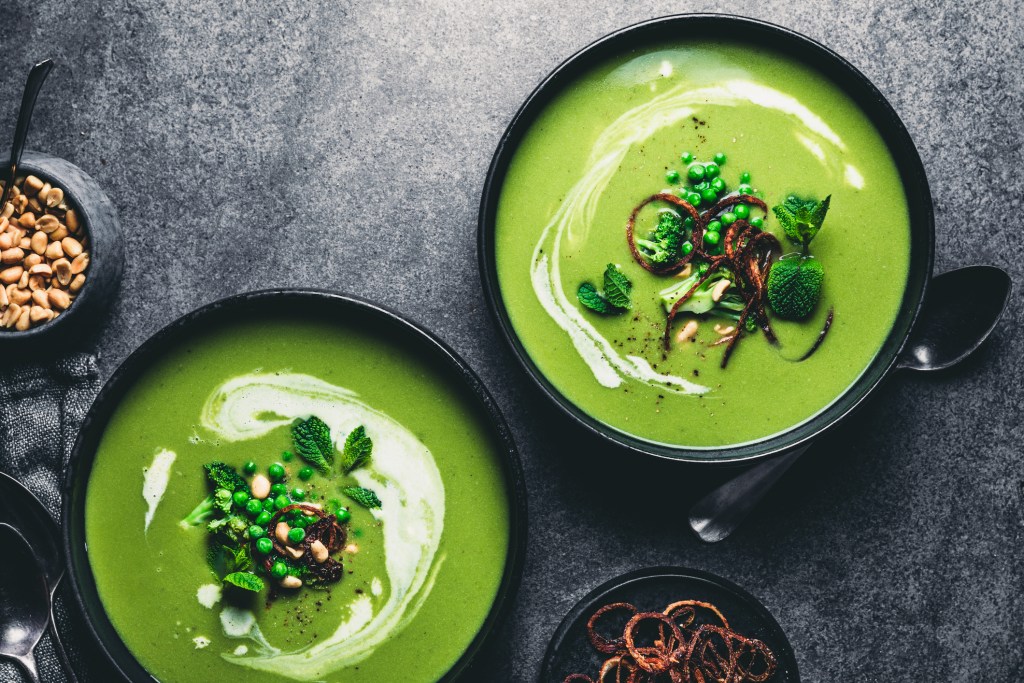 recetas-pocas-calorias-cualquier-epoca-del-año