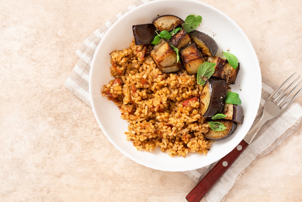 cuatro-recetas-arroz-sabrosas