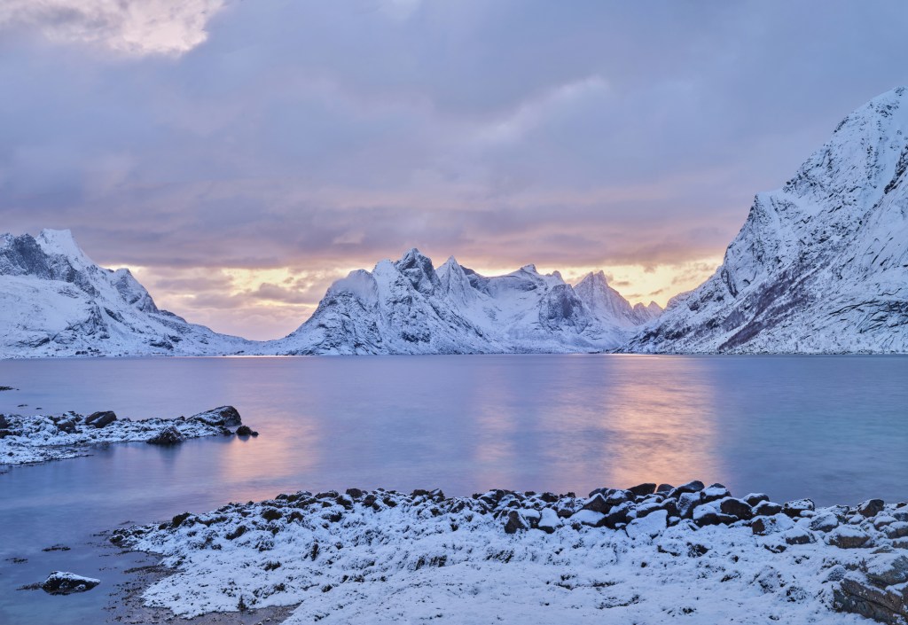 escapada-fin-de-semana-invierno-inolvidable