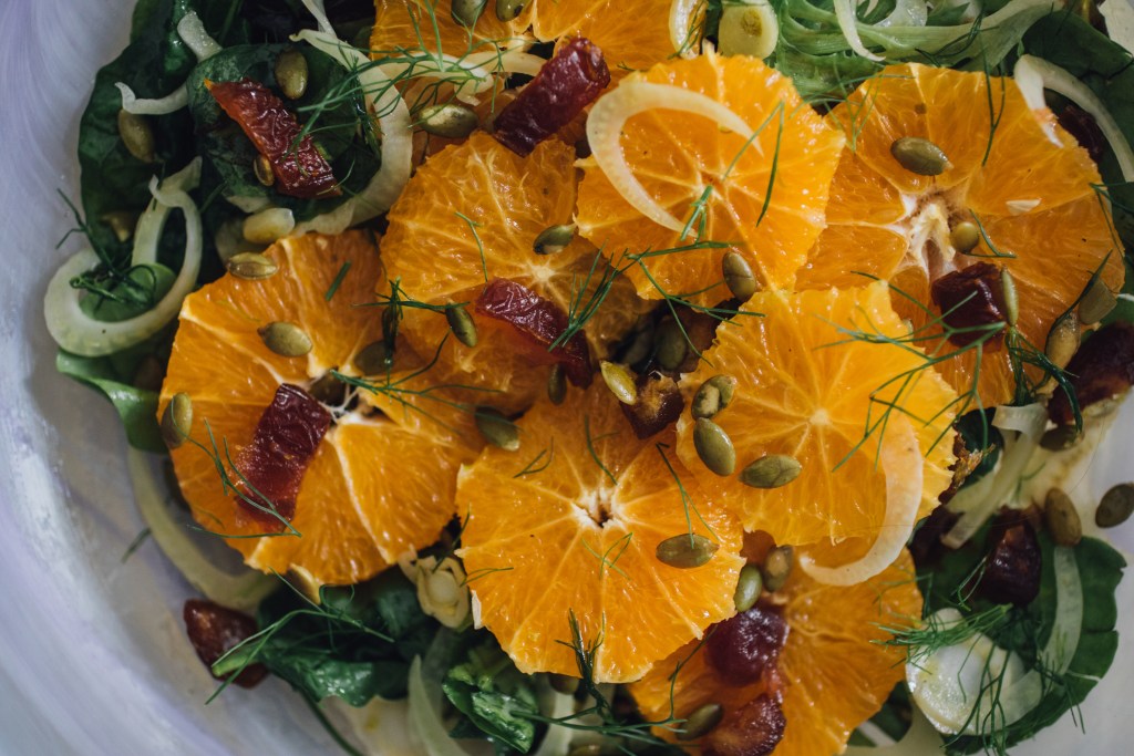 platos-ligeros-comer-fresco-equilibrado-2025