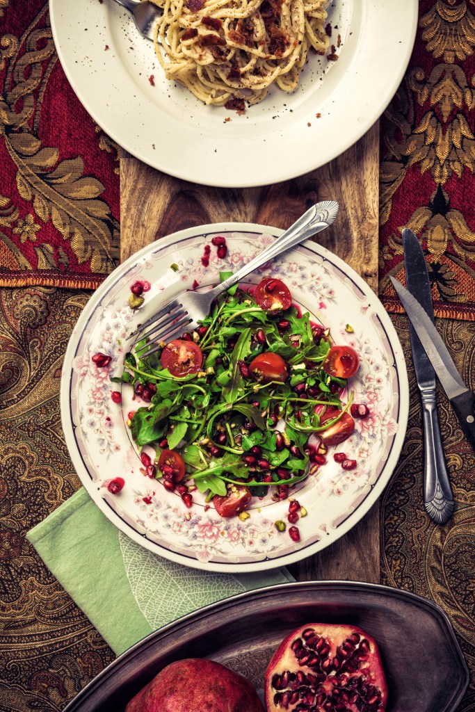 platos-ligeros-comer-fresco-equilibrado-2025