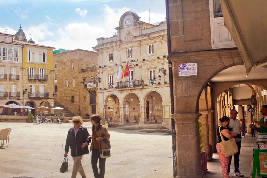 escapada-fin-de-semana-invierno-inolvidable