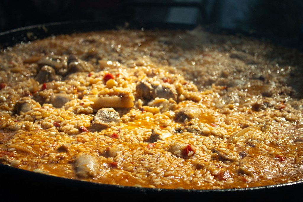 cuatro-recetas-arroz-sabrosas