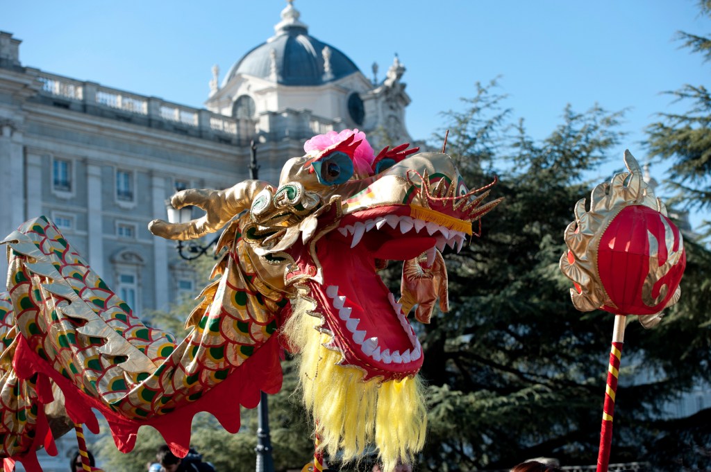 año-nuevo-chino-2025-serpiente