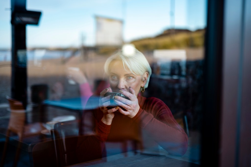 cobro-pensión-mes-de-enero