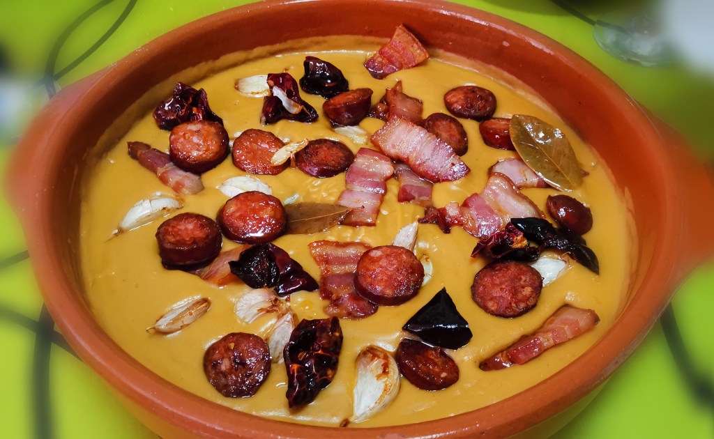 alimento-más-antiguo-del-mundo-consumimos