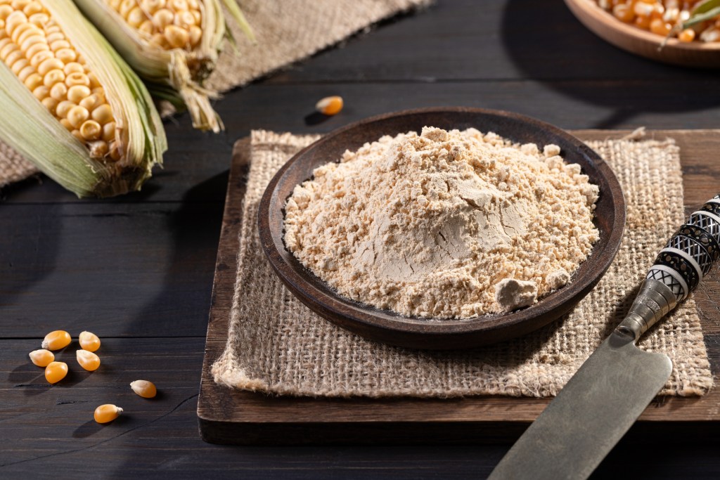 alimento-más-antiguo-del-mundo-consumimos