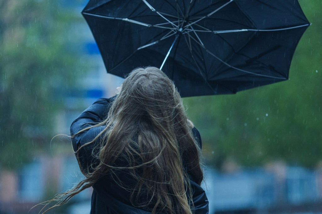 borrasca-eowyn-españa-fin-de-semana