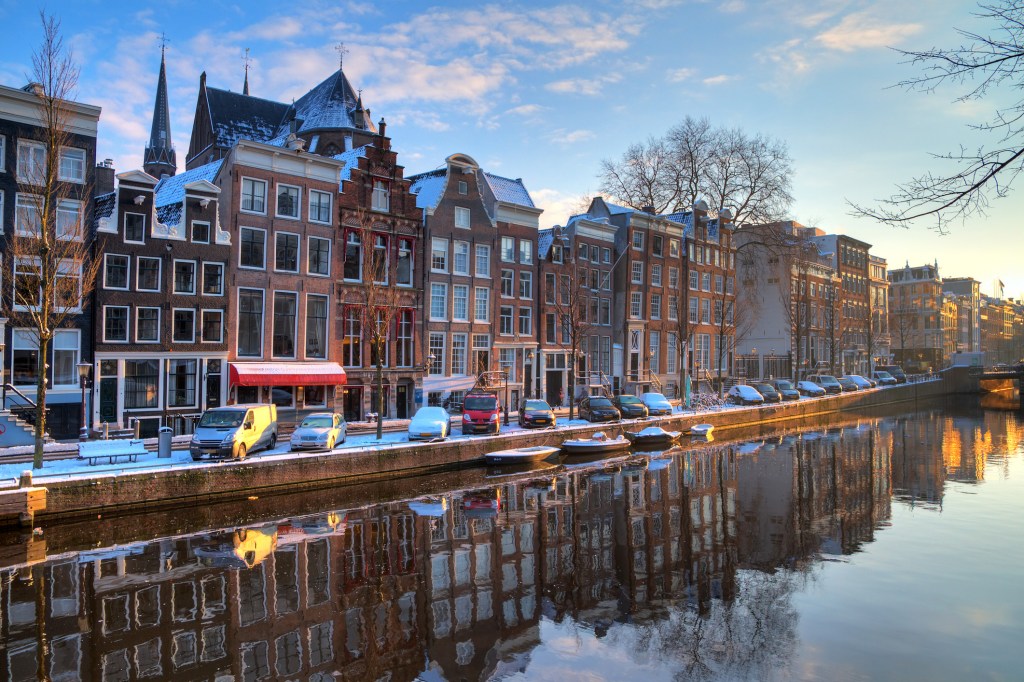 escapada-fin-de-semana-invierno-inolvidable