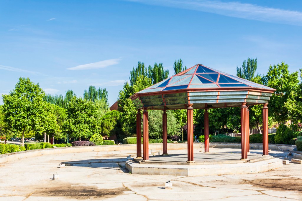 cuidades-comunidad-de-madrid-más-longevas-de-madrid