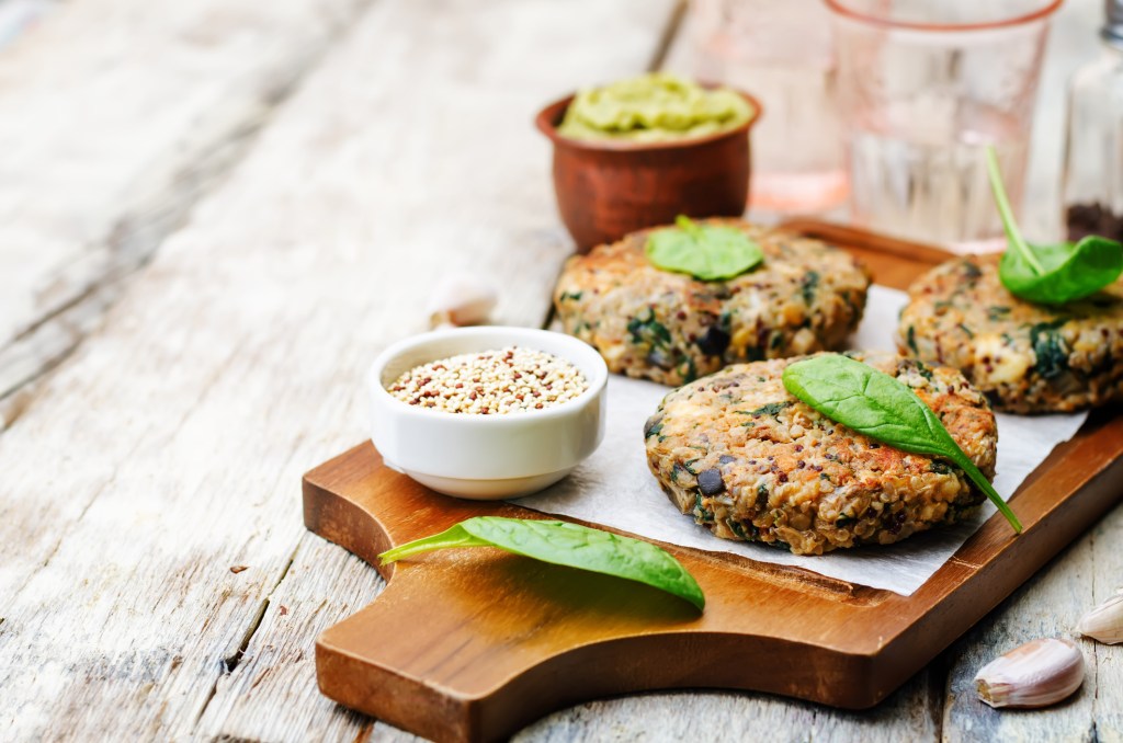 hamburguesas-vegetales-consejos-ricas