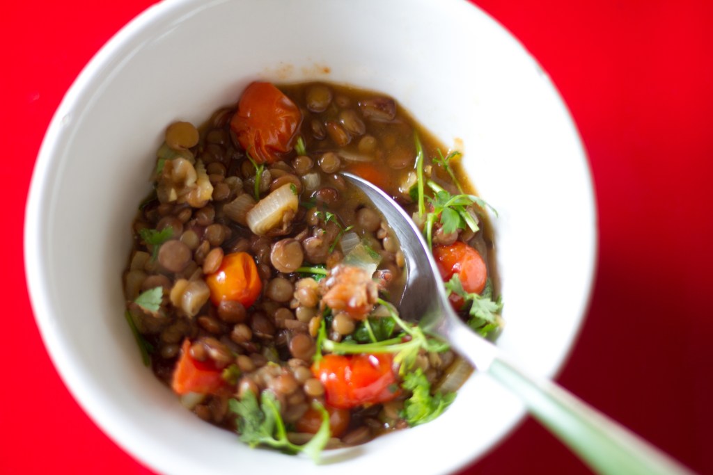 recetas-pocas-calorias-cualquier-epoca-del-año