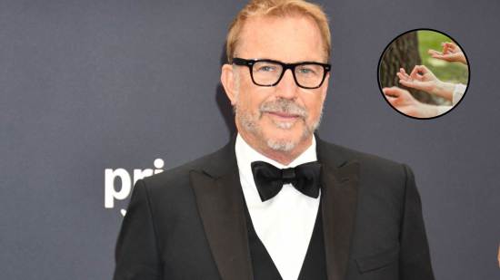 kevin-costner-secreto-juventud