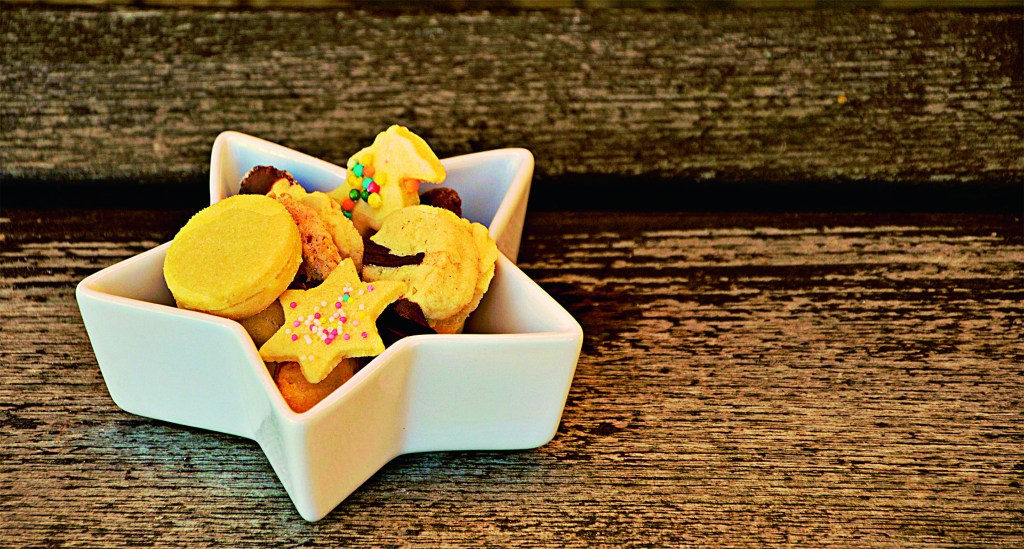 recetas-galletas-caseras-irresistibles