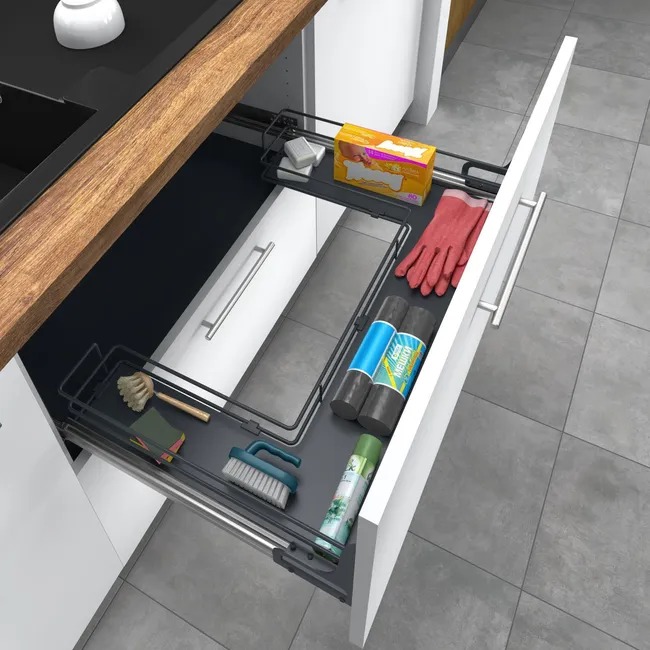 organizador-mueble-fregadero-cocina-eficiente