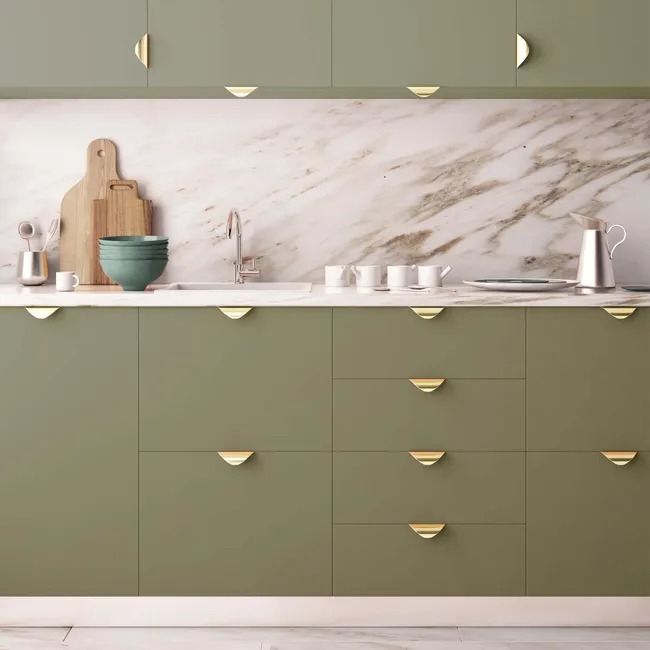 utensilios-herramientas-shein-renovar-muebles-de-cocina